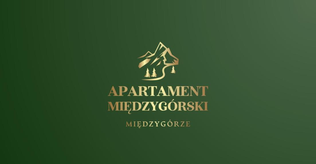 Apartament Miedzygorski Miedzygorze Ngoại thất bức ảnh